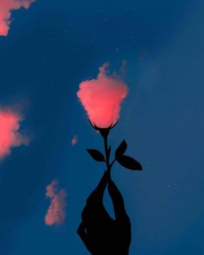 10:22:52 GMT-0500 (CDT)