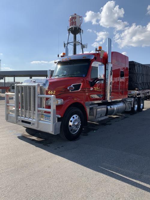 C5B071FB-1F34-4533-975C-EA8EEA8AF488