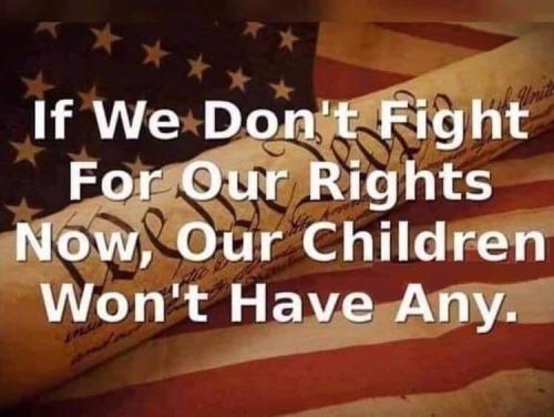 09:48:35 GMT-0500 (CDT)