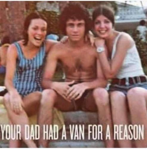 23:50:11 GMT-0500 (CDT)