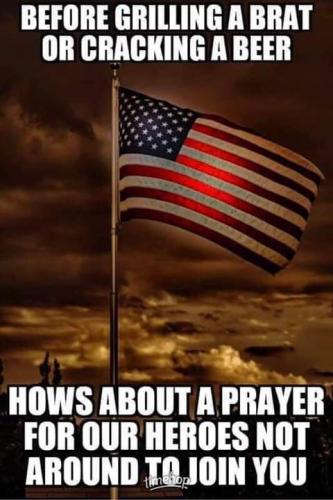 20:53:45 GMT-0700 (PDT)