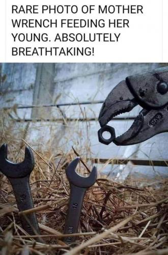 22:35:21 GMT-0400 (EDT)