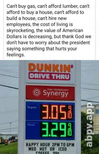 08:32:49 GMT-0400 (EDT).image