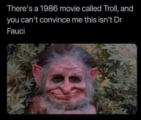 FB_IMG_1624635446734