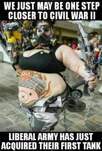 36580975_191558554875617_4020361011377733632_n