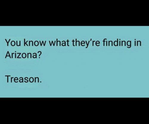 20:04:57 GMT-0500 (CDT).image