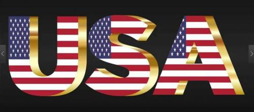 10:35:43 GMT-0400 (EDT)