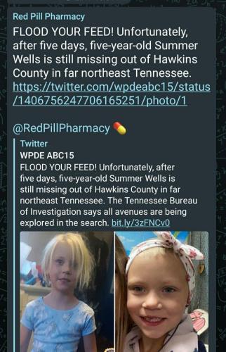 IMG_Fri Jun 25 12_48_44 CDT 2021