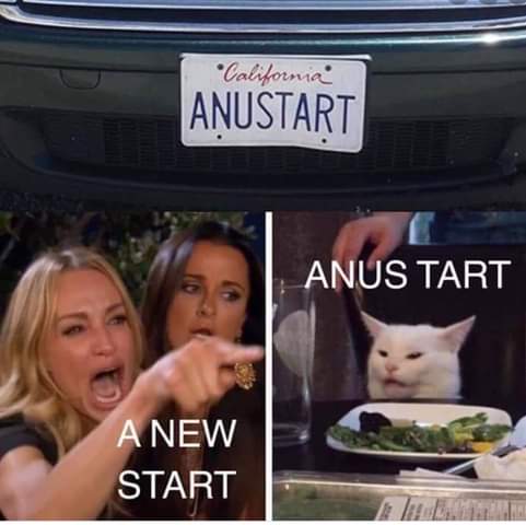 20:51:33 GMT-0700 (PDT)