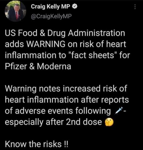 12:12:24 GMT-0700 (PDT)