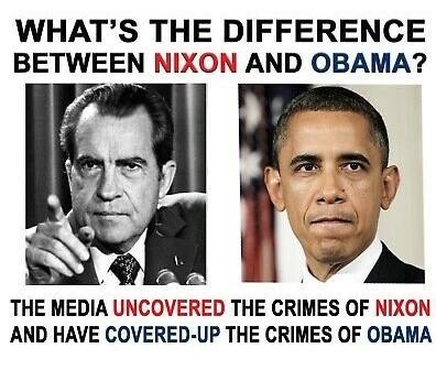 21:19:07 GMT-0700 (MST).image