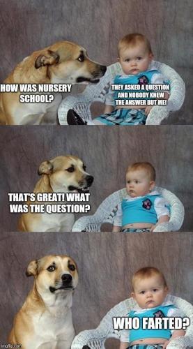 14:07:11 GMT-0600 (MDT).image