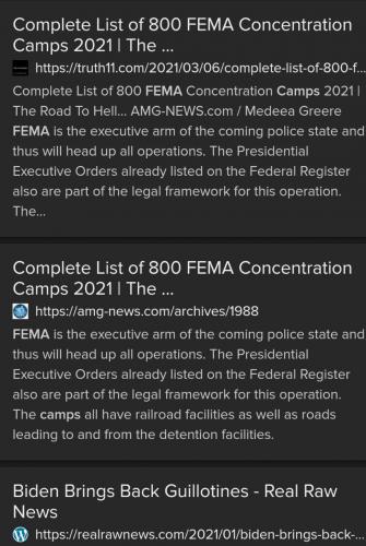 20:07:50 GMT-0400 (EDT)