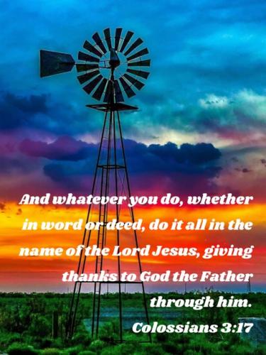 10:12:26 GMT-0500 (CDT)