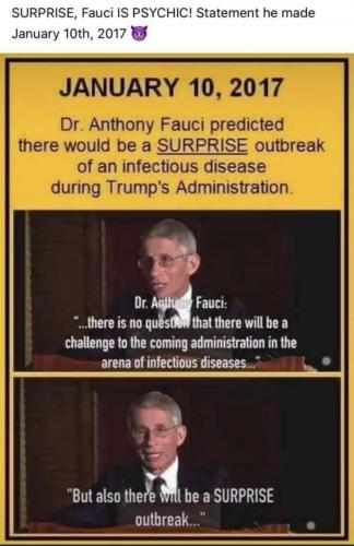 01:38:49 GMT-0700 (PDT).image