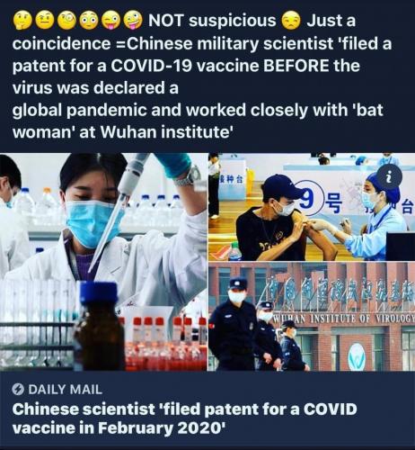 18:24:35 GMT-0700 (PDT)