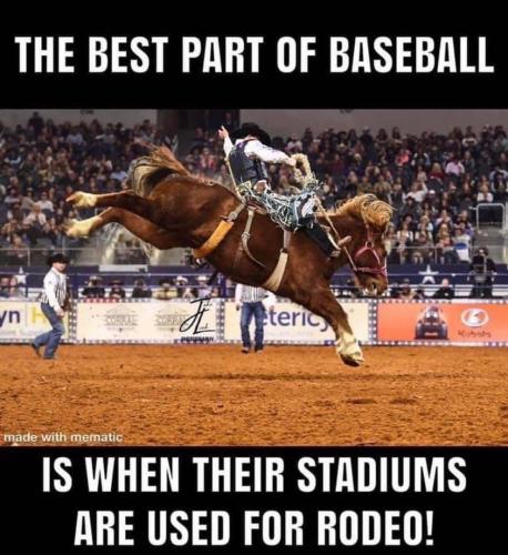 23:46:07 GMT-0400 (EDT).image