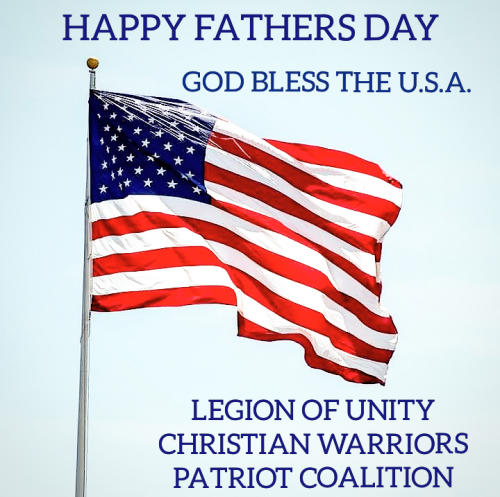 15:38:05 GMT-0500 (CDT)