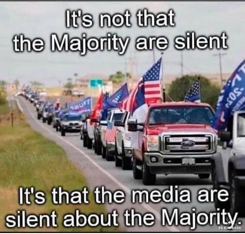 208950115_2881036122146503_8008963979916691406_n