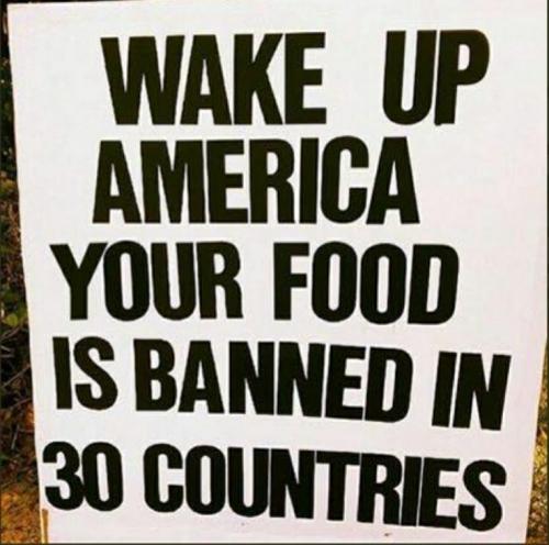 IMG_20210622_151930_964