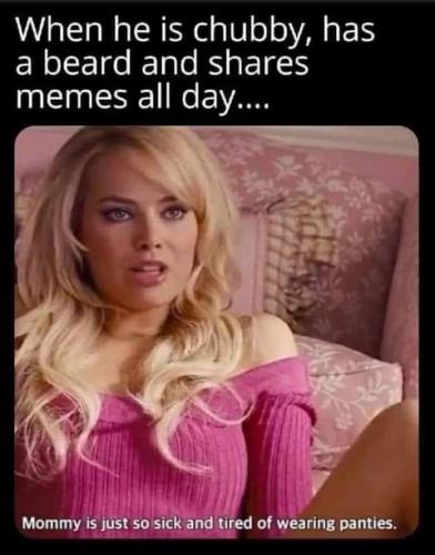 FB_IMG_1624862872857