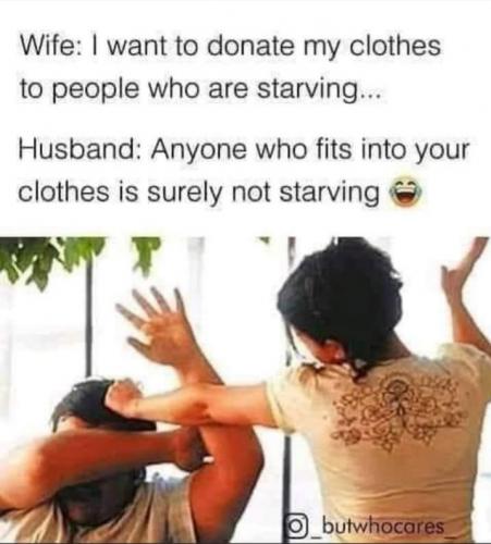 FB_IMG_1623346450232