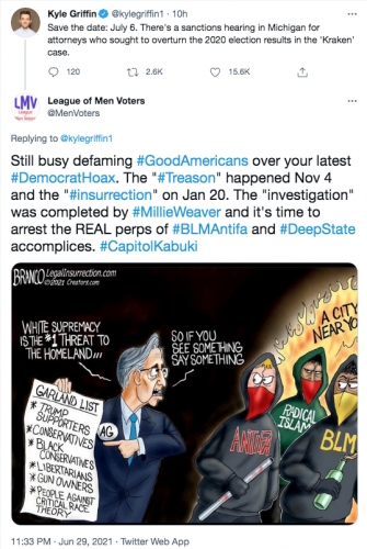 Screen Shot 2021-06-29 at 11.53.35 PM