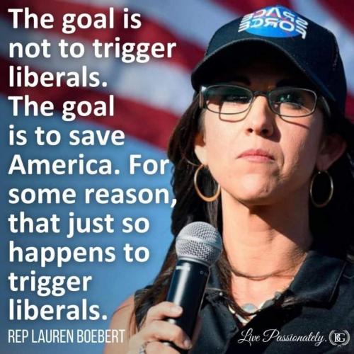 01:54:05 GMT-0700 (PDT).image