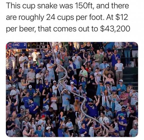 14:10:49 GMT-0500 (CDT)