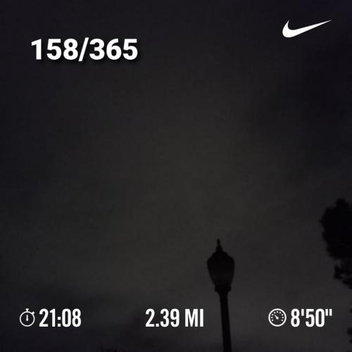 22:06:54 GMT-0500 (CDT)