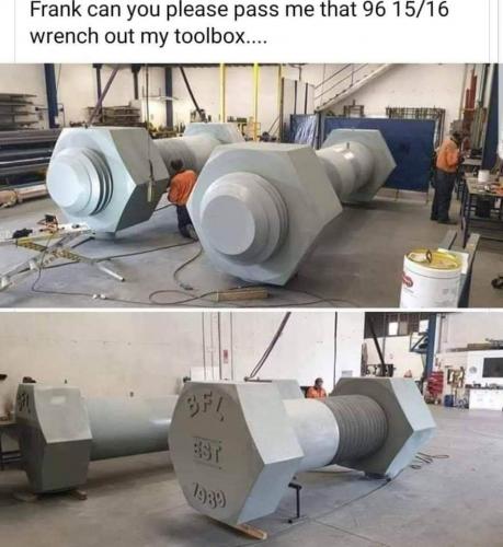 19:38:22 GMT-0500 (CDT)