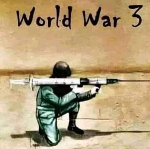 14:07:59 GMT-0600 (MDT)