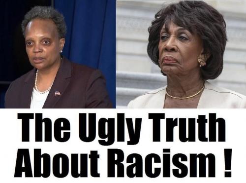 12:55:38 GMT-0400 (EDT).image