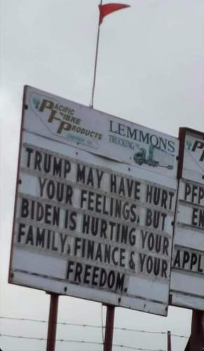 21:01:48 GMT-0700 (PDT)