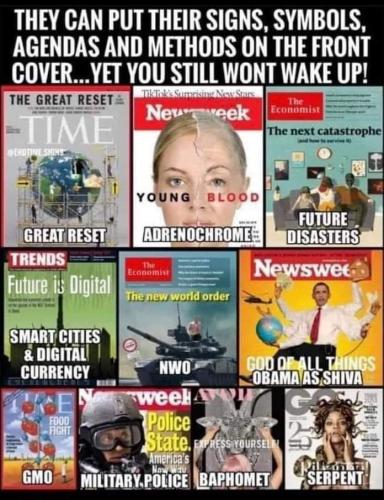 09:57:34 GMT-0600 (MDT)