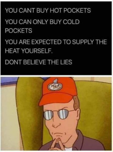 FB_IMG_1623605589615