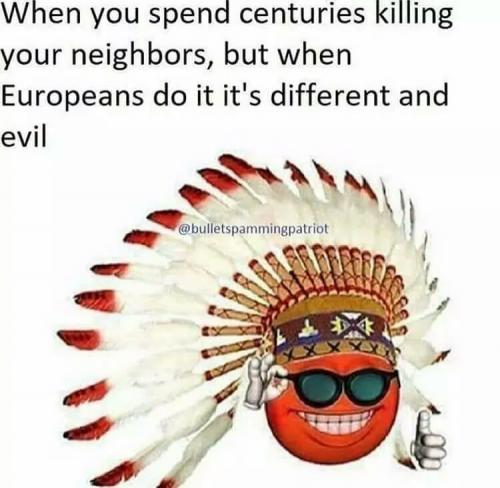 FB_IMG_1511494254215