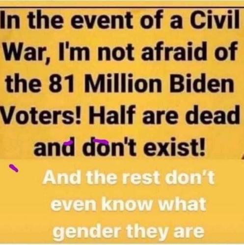 09:57:49 GMT-0400 (EDT).image