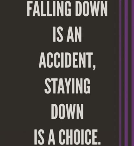 IMG_20210621_034544_922