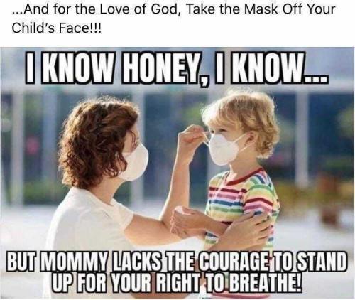 16:42:01 GMT-0400 (EDT).image