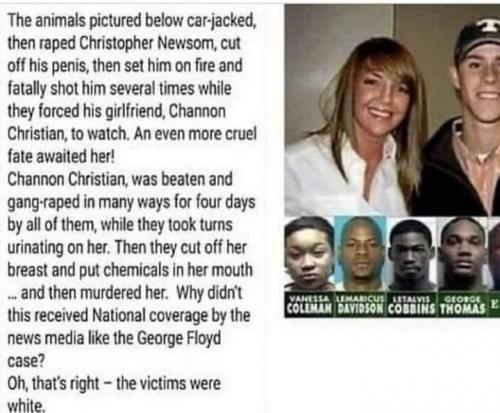 22:44:57 GMT-0700 (PDT).image