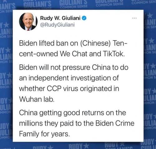 23:33:43 GMT-0700 (PDT).image