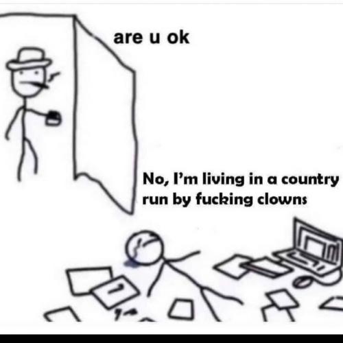 15:32:05 GMT-0400 (EDT).image