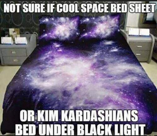 21:24:09 GMT-0500 (CDT)