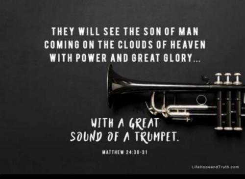 ce91f7fc-3f2e-4f83-81e0-87eb41a95316