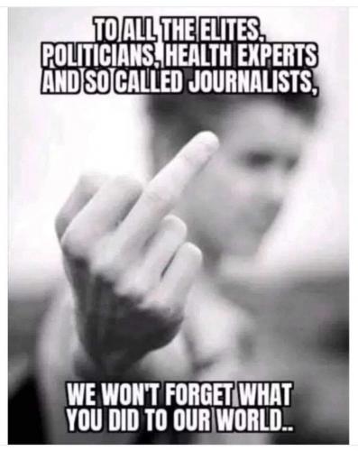 02:41:19 GMT-0700 (PDT).image