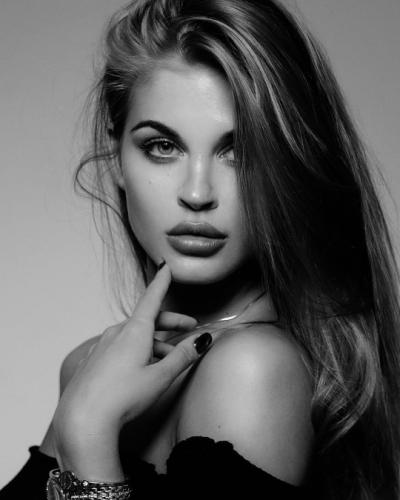 tumblr_b1d5f3ed6565d1fc4d32ccc113bbe8b5_c0b1f84e_540