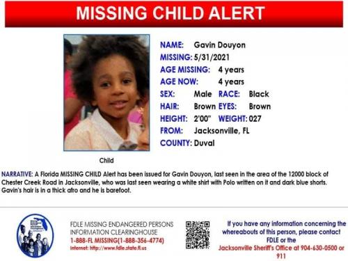 19:31:48 GMT-0500 (CDT)