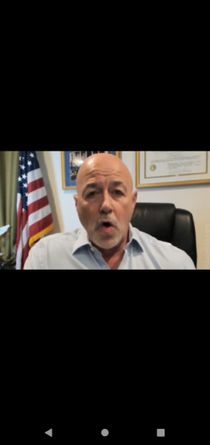 Screenshot_20210621-161148