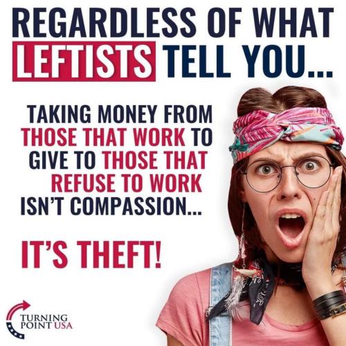 22:33:41 GMT-0700 (PDT).image